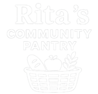 ritaspantry.com